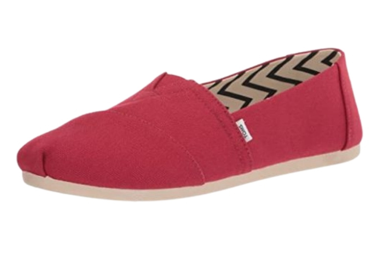 lightweight travel shoes